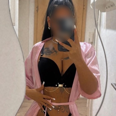 D**PTHR**T BEAUTY DALIA, Sindelfingen