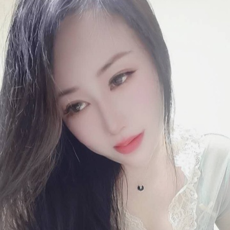 MiMi, Sandhausen