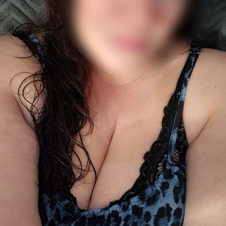 Curvy42, Oberkirch (Baden)
