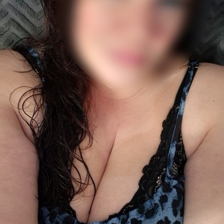 Curvy42, Oberkirch (Baden)