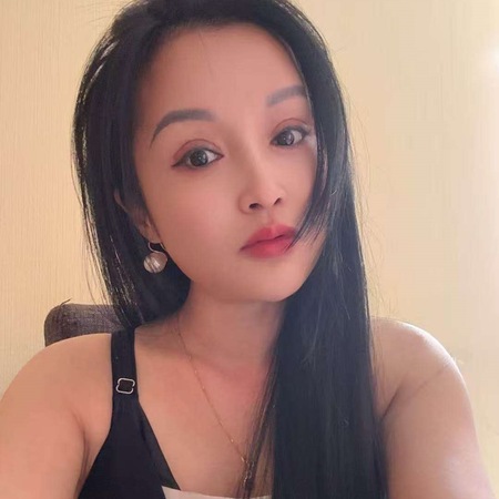 Nana - Nur WhatsApp, Oberursel (Taunus)