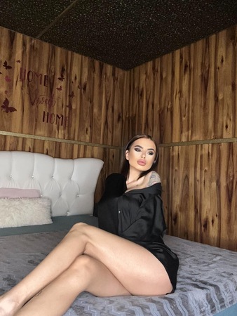 Deea - NEU IN DER STADT, Stuttgart