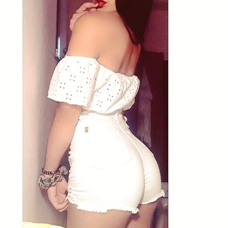 TS Victoria, Leipzig