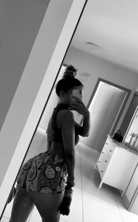 Cindirella NEU Telnr!, Frankfurt am Main