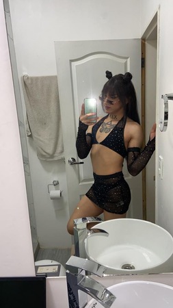 TS Paola, Halle (Saale)