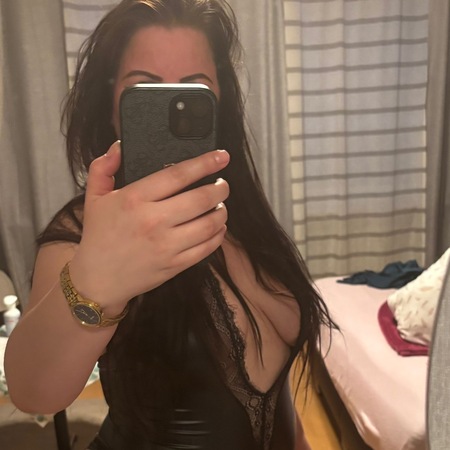 Foto von Emyyy Top Service !!!