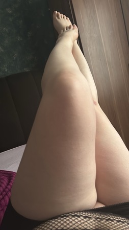 Emyyy Top Service !!!, Bremen