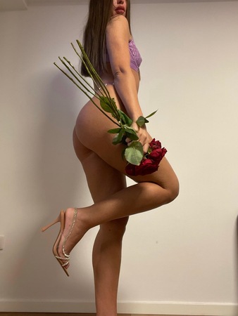 NEU! Ela, Saarbrücken