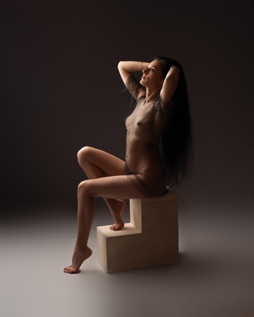 Mira- neu in deiner Stadt!, Bayreuth