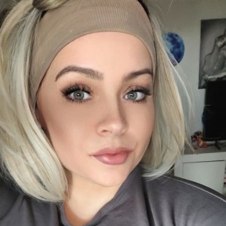 Bianka heiße Polin sehr leidensch. Franz. Expertin, Leipzig