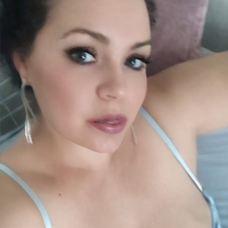 Bianka heiße Polin sehr leidensch. Franz. Expertin, Leipzig