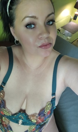 Bianka heiße Polin sehr leidensch. Franz. Expertin, Leipzig