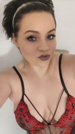 Bianka heiße Polin sehr leidensch. Franz. Expertin, Leipzig