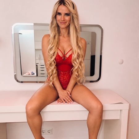 Samanta aus Polen TOP ESCORT!, Stuttgart