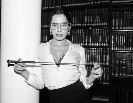 Madame Ava L'affaire - nur 4.-6.10., München