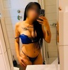 Melle - Hobbyhure sucht Taschengeld - Yasmina - TOP Service!