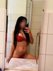 Melle - Hobbyhure sucht Taschengeld - Yasmina - TOP Service!
