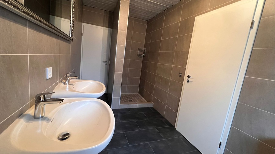 Foto von Casa Ragazza