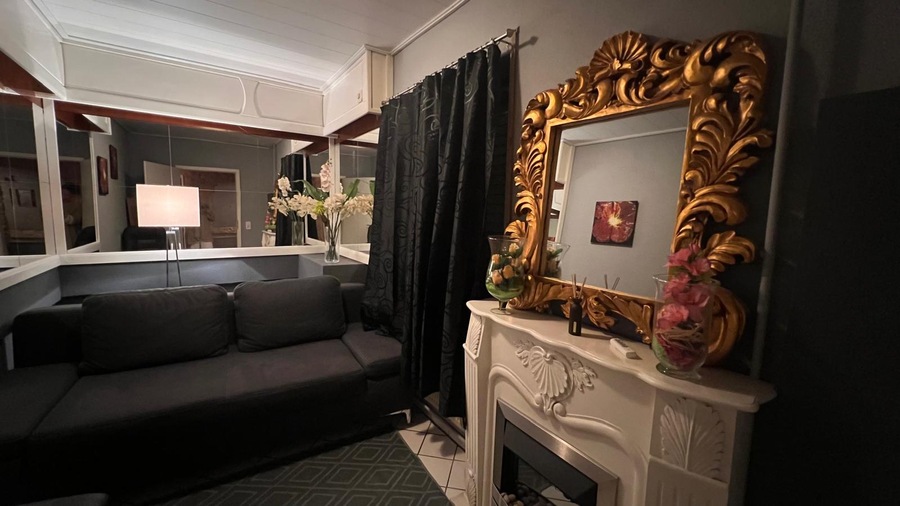 Foto von Casa Ragazza