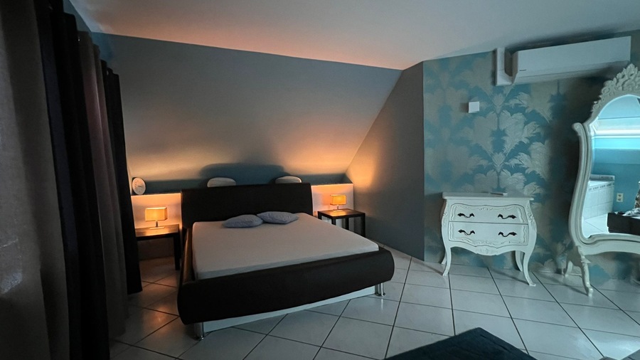 Foto von Casa Ragazza