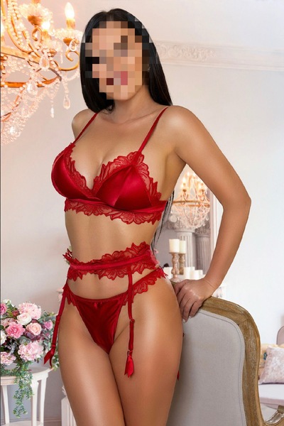 Foto von Casa Ragazza