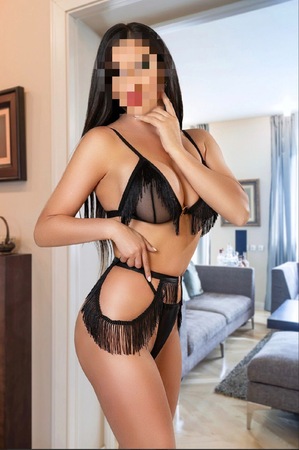 Casa Ragazza, Hambach bei Diez