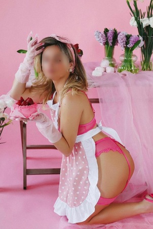 Casa Ragazza, Hambach bei Diez