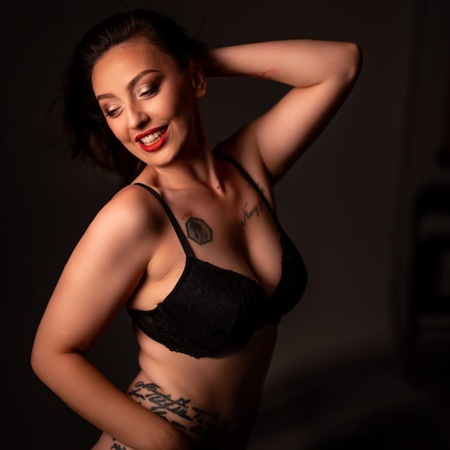 Casa Ragazza, Hambach bei Diez