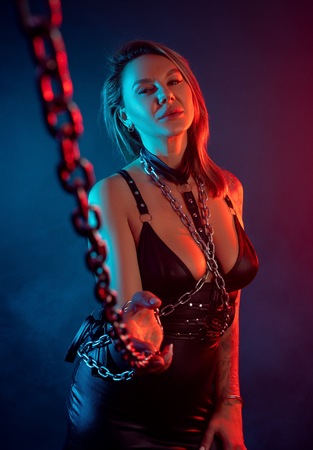 Nathalie- letzte Tage da!, München