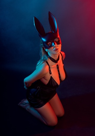 Nathalie- letzte Tage da!, München