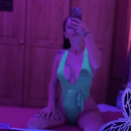 Diana-Eng&Vers., Wetzlar