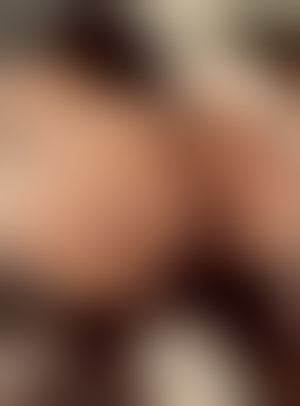 Melissa Ganz neu, Heilbronn