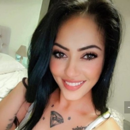 Dani - Ganz Neu, Bad Hersfeld