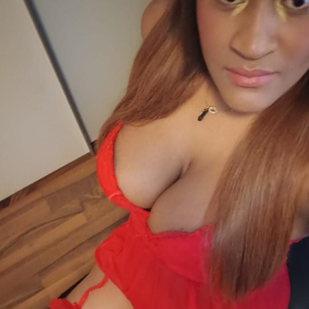 Mily bei Erotica, Alsdorf