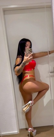 Simina BRANDNEU, Leipzig