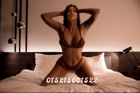 Diandra/AB MONTAG DA!!, Ingolstadt