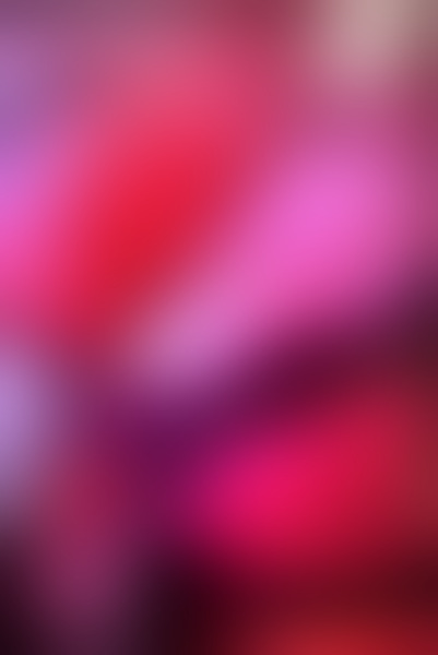 Tantramassagen Plauen - Doro – Plauen photo 3