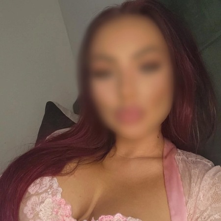 Deutsche Ella GF6, Bramsche