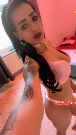 Kerol *GANZ NEU*, Gotha