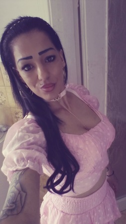 Kerol *GANZ NEU*, Gotha