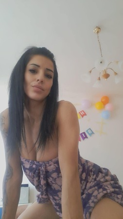 Kerol *GANZ NEU*, Gotha