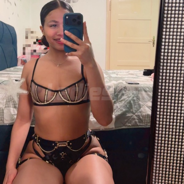 Denya