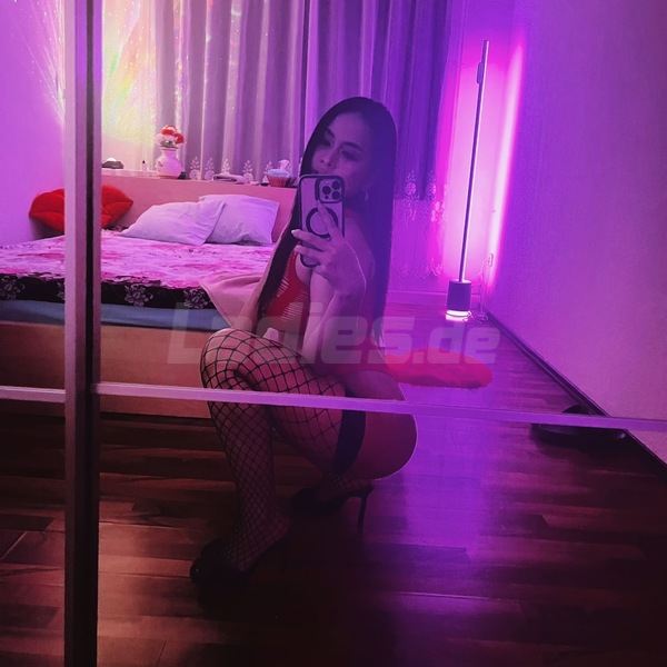 Alis