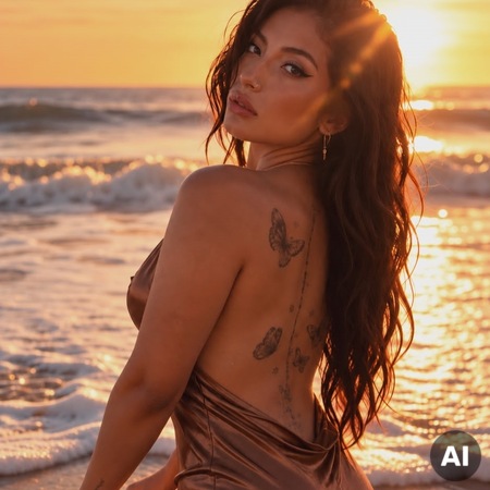Paola
