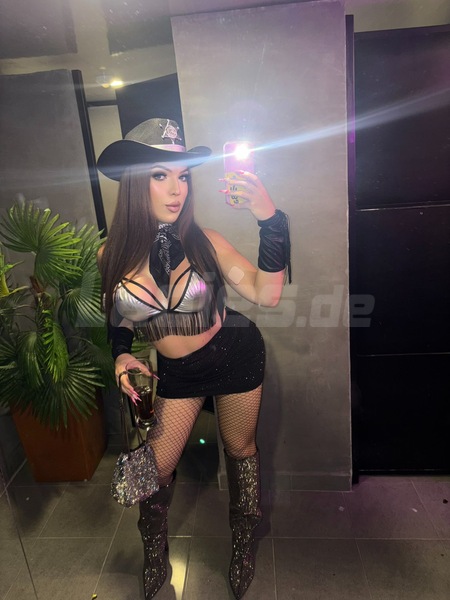 Foto von TS SweetKassi