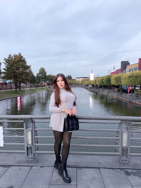Foto von TS SweetKassi