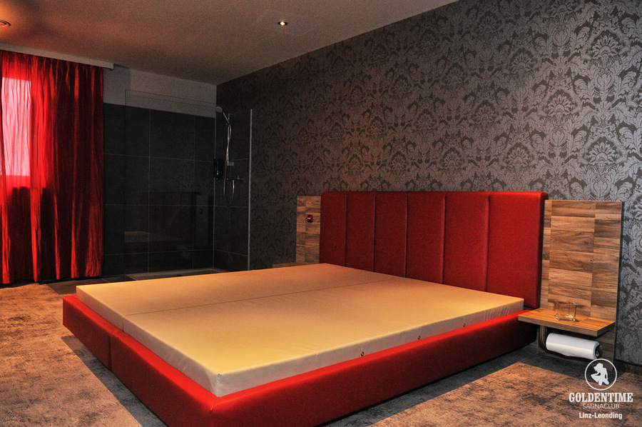 Foto von Goldene Zeiten für Genießer