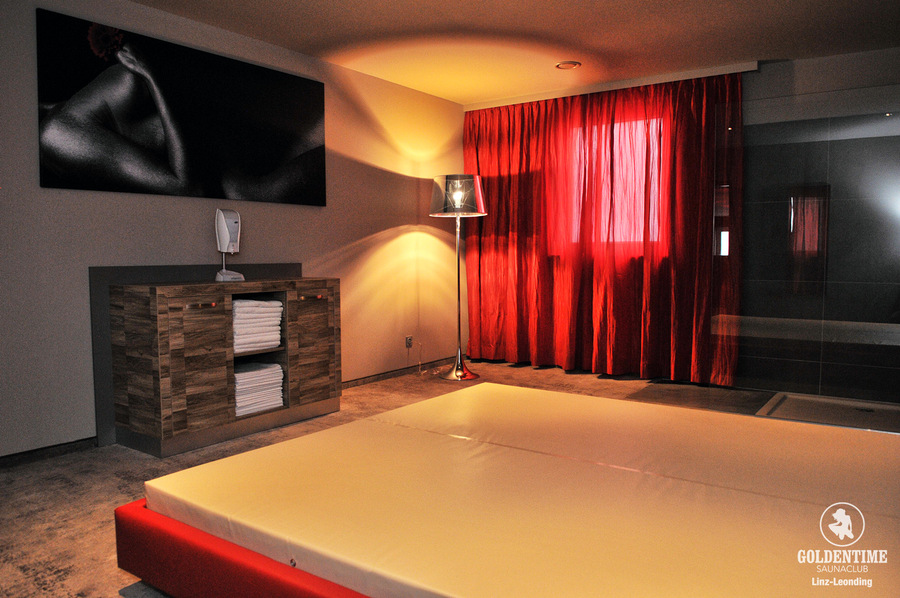 Foto von Goldene Zeiten für Genießer