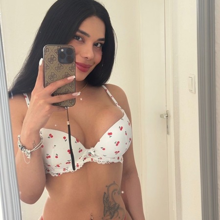 TS Dulce Maria, Mönchengladbach