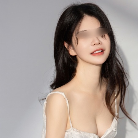 Asia Sasa, Rosenheim